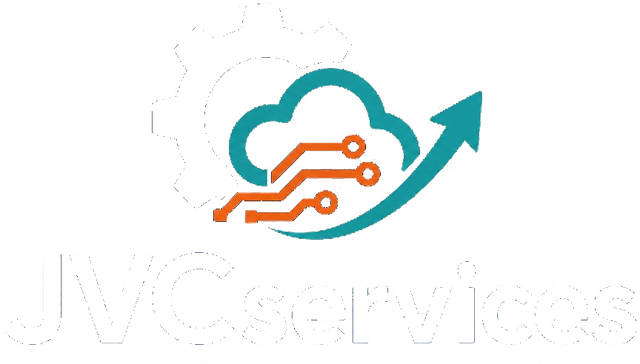JVCservices